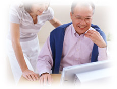 �I�t�B�X�̎ʐ^